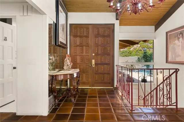 26 Coolwater Road, West Hills, CA 91307 - #2