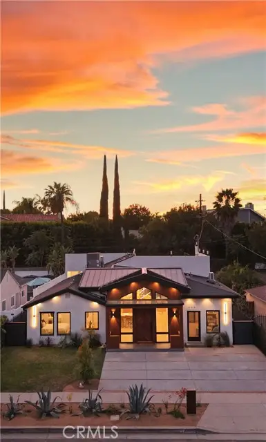 5061 Nestle, Tarzana, CA 91356