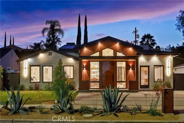 5061 Nestle, Tarzana, CA 91356 - #3