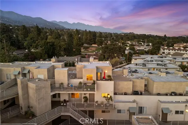 2905 Montrose Avenue  #610, La Crescenta, CA 91214 - #2