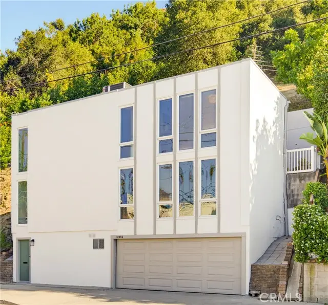 12452 Laurel Terrace Drive, Studio City, CA 91604 - #2