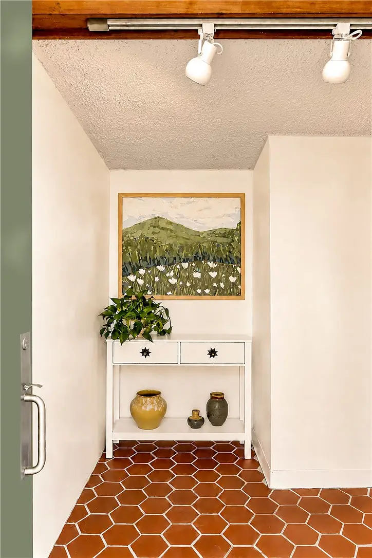 12452 Laurel Terrace Drive, Studio City, CA 91604 - #3
