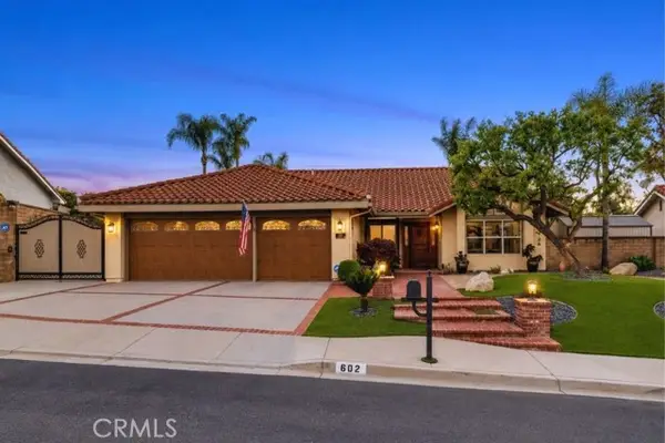 602 Lotus Ave., Thousand Oaks, CA 91360