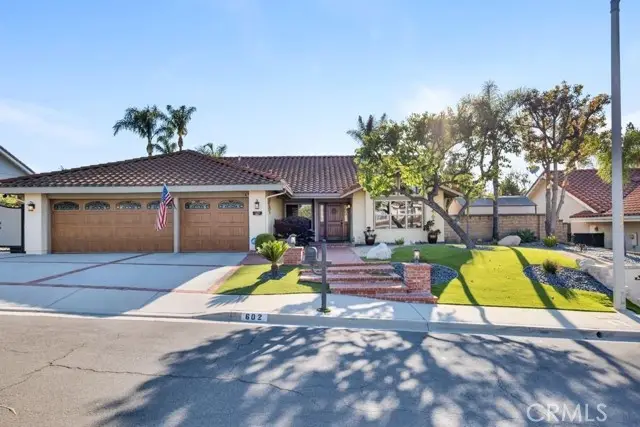 602 Lotus Ave., Thousand Oaks, CA 91360 - #2