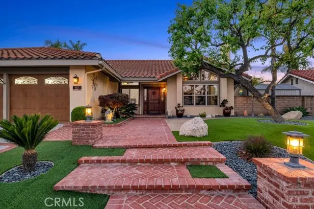 602 Lotus Ave., Thousand Oaks, CA 91360 - #3
