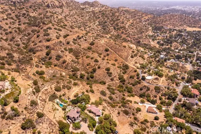 7200 WEBB, Chatsworth, CA 91311 - #2