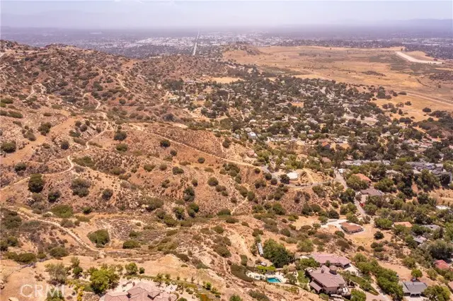 7200 WEBB, Chatsworth, CA 91311 - #3
