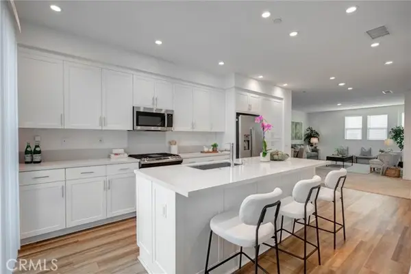 365 Placemark, Irvine, CA 92614
