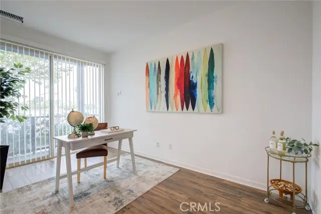 365 Placemark, Irvine, CA 92614 - #3