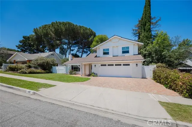 135 Lupe Avenue, Newbury Park, CA 91320 - #2