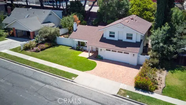 135 Lupe Avenue, Newbury Park, CA 91320 - #3