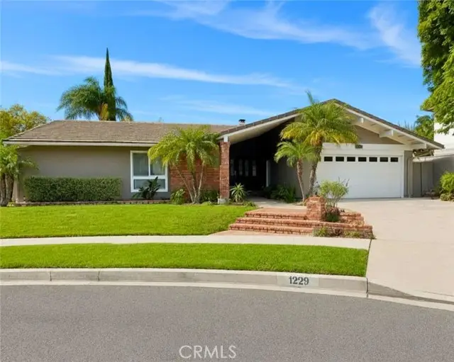 1229 Kelsford Court, Westlake Village, CA 91361 - #1