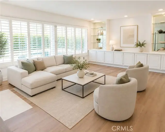 1229 Kelsford Court, Westlake Village, CA 91361 - #2