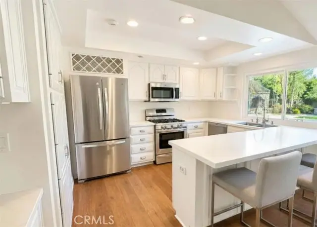1229 Kelsford Court, Westlake Village, CA 91361 - #3
