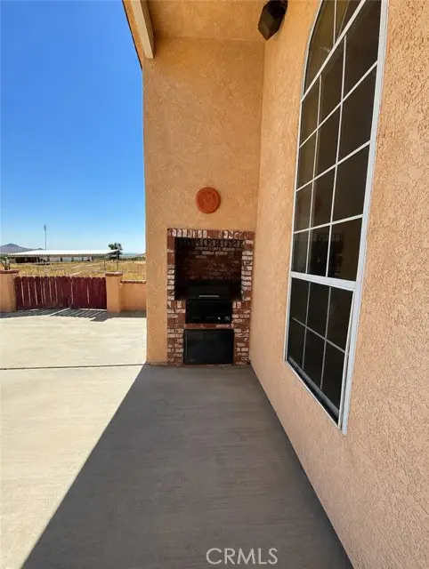 9855 Vista Road, California City, CA 93505 - #3