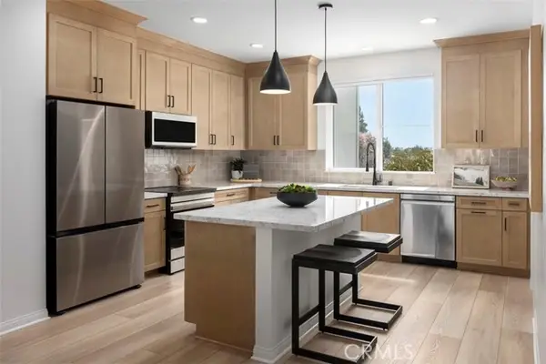 5804 Linden  #4, Long Beach, CA 90805
