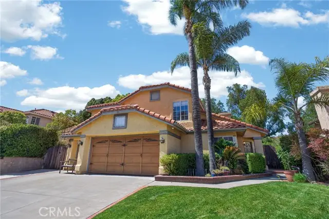 27827 Zion Court, Castaic, CA 91384 - #2