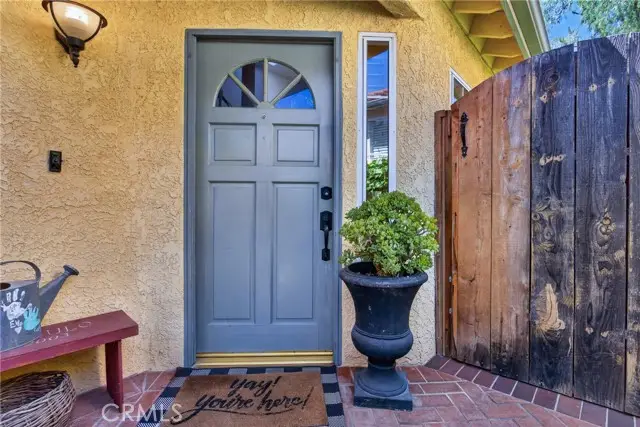 27827 Zion Court, Castaic, CA 91384 - #3