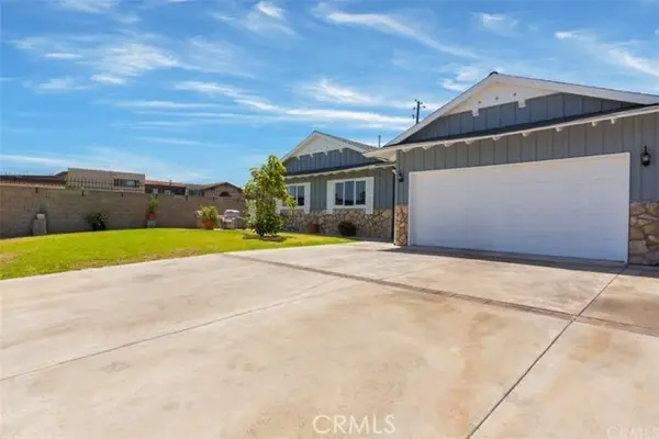 1812 Briarvale, Anaheim, CA 92805