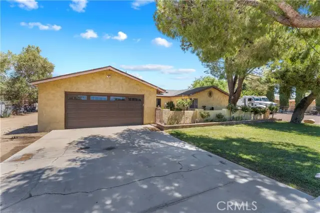 9615 Avenue S12, Littlerock, CA 93543 - #2
