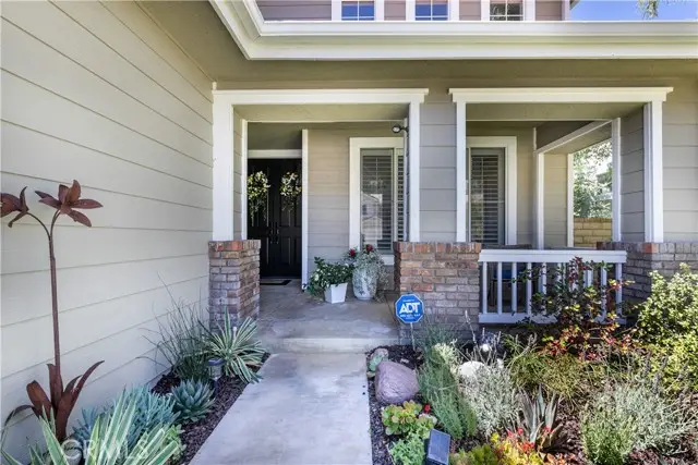 14266 Sequoia, Canyon Country, CA 91387 - #3