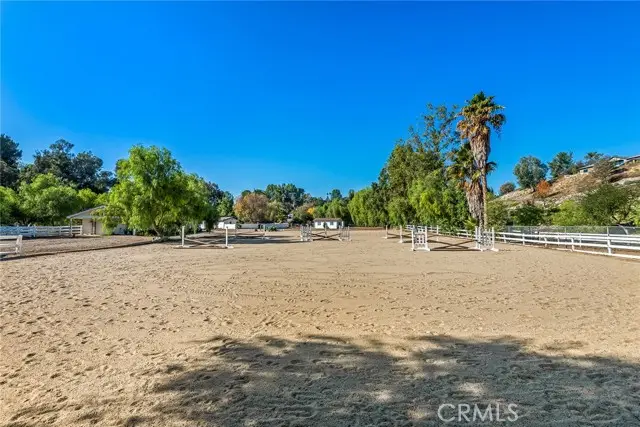 5547 PARADISE VALLEY Road, Hidden Hills, CA 91302 - #2