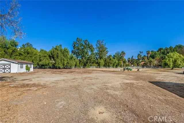 5547 PARADISE VALLEY Road, Hidden Hills, CA 91302 - #3