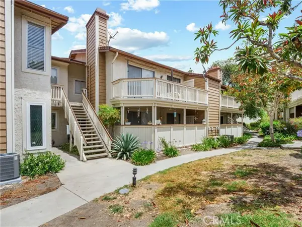 2396 Pleasant Way  #I, Thousand Oaks, CA 91362