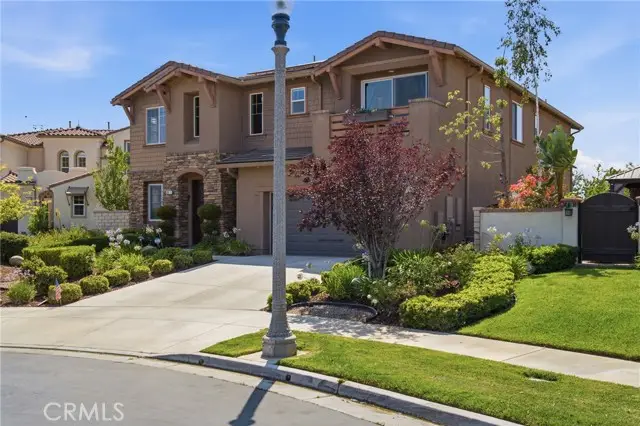 28107 Anvil, Valencia, CA 91354 - #1