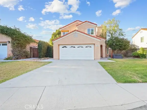 7252 Pecan Ave, Moorpark, CA 93021