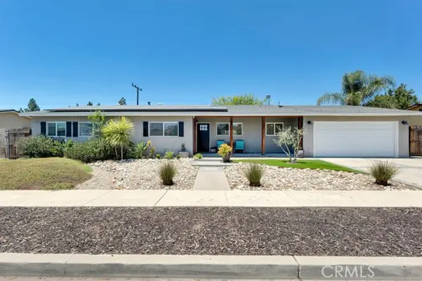 363 Shasta Avenue, Moorpark, CA 93021