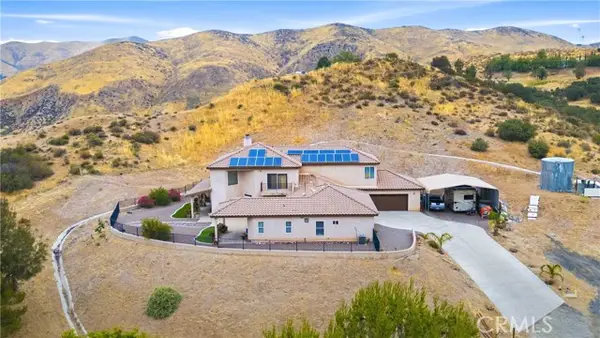 13675 Davenport, Santa Clarita, CA 91390