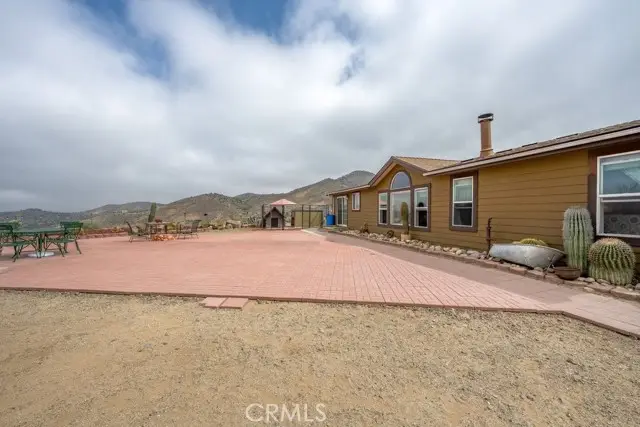 33330 Palen, Santa Clarita, CA 91350 - #1