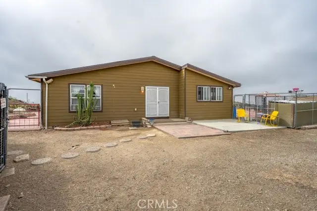 33330 Palen, Santa Clarita, CA 91350 - #3