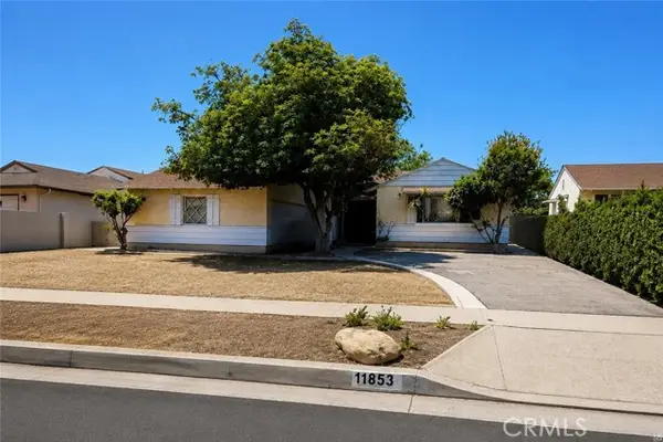 11853 Fellows, San Fernando, CA 91340