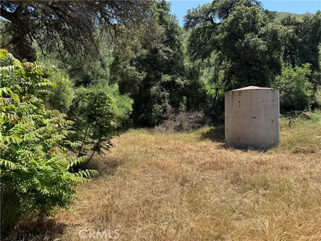 0 San Francisquito Canyon Road, Santa Clarita, CA 91390 - #1