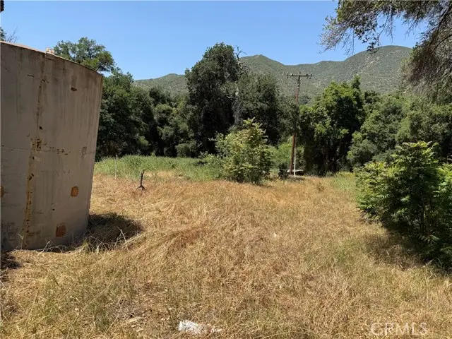 0 San Francisquito Canyon Road, Santa Clarita, CA 91390 - #2