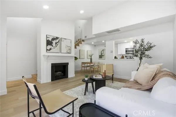 3342 Elm Avenue  #26, Long Beach, CA 90807