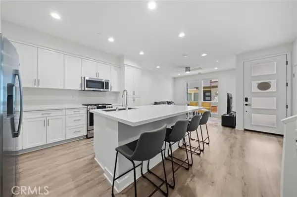 10951 Lotta Court, San Diego, CA 92126