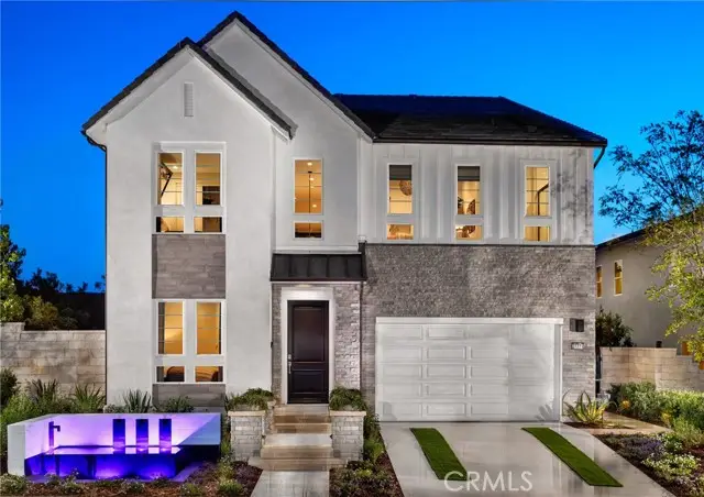 27771 Reel Lane, Valencia, CA 91381 - #1