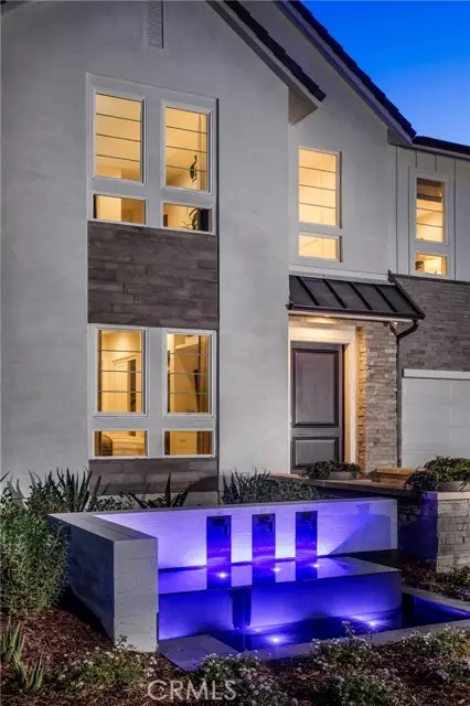 27771 Reel Lane, Valencia, CA 91381 - #2