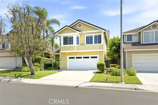 12456 Alderglen Street, Moorpark, CA 93021