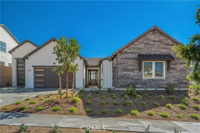 28422 Old Springs Road, Castaic, CA 91384 - #1