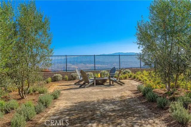 28422 Old Springs Road, Castaic, CA 91384 - #2