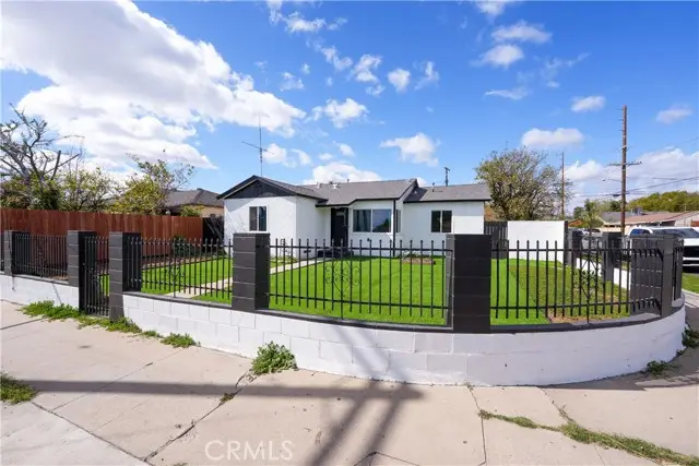 12871 Osborne Street, Arleta, CA 91331 - #3