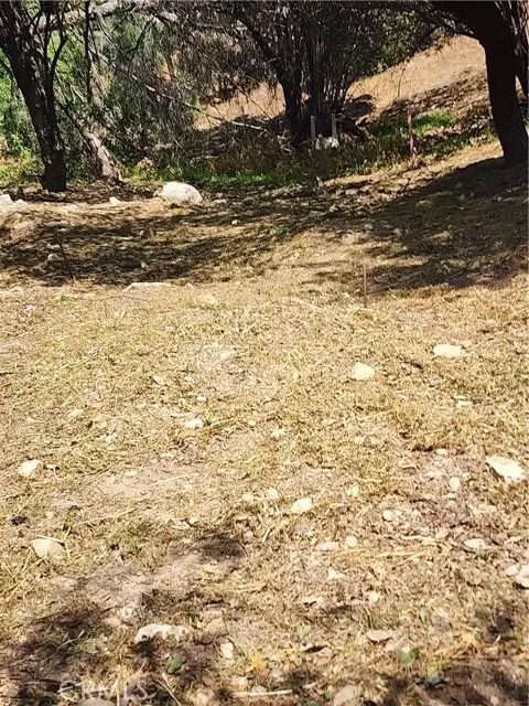 7095 Flora Morgan Trl, Tujunga, CA 91042