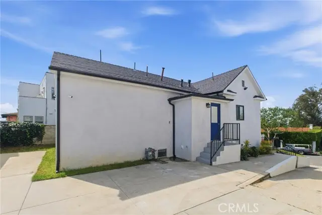 1364 Ridgeley, Los Angeles, CA 90019 - #3