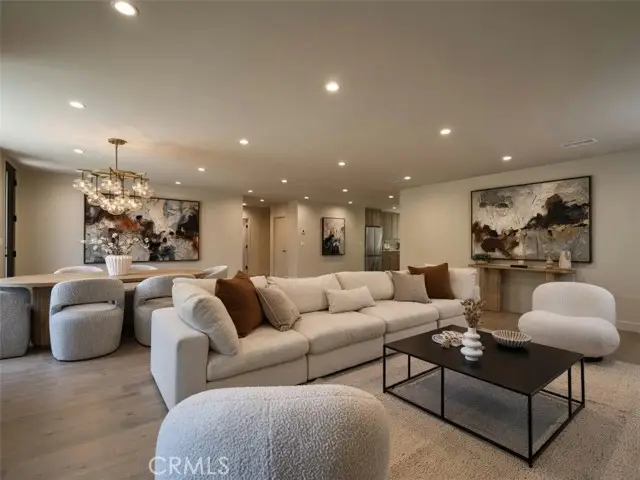 4819 Genesta Avenue, Encino, CA 91316 - #1