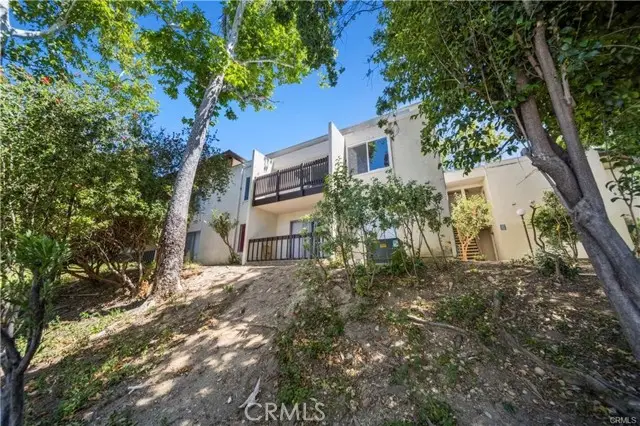 23515 Lyons Avenue  #291, Valencia, CA 91355 - #2
