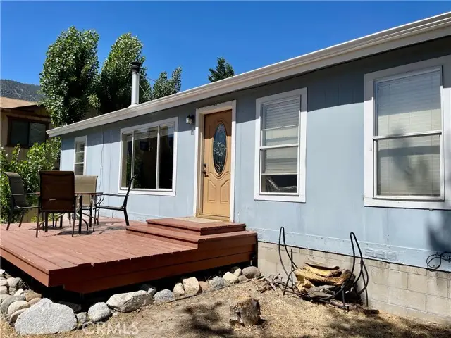 940 Hemming Way, Frazier Park, CA 93225 - #1